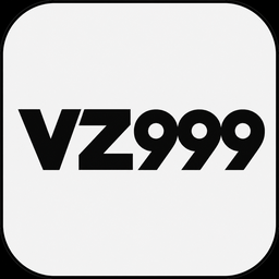 vz999.org icon