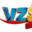 vz99e.com icon
