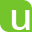 vzadache.ru icon