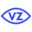 vzadtech.com logo