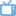vzdelavamecesko.cz icon