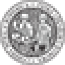 vzdelavanilekaru.cz icon