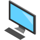 vzdialenapomoc.sk icon