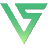 vzemisite.com icon