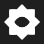 vzglyad.uz icon