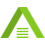 vziam.fr icon