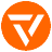vziondesigns.ca icon