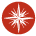 vzivmei.com icon