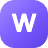 Vzorové webstránky a e-shopy na Welcomio.com