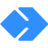 vzpp-s.ru icon