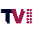 vzpravy.cz icon