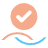 vzr-garant.nl icon