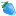 vzrastniporno.com icon