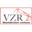vzrverhuur.nl icon