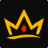 vzwverkeersveiligheid.be icon