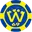 w-69.com logo