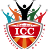 w-cheer.net icon