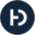 w-commerce.de icon