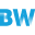 w-d.de icon