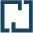 w-ha.com icon