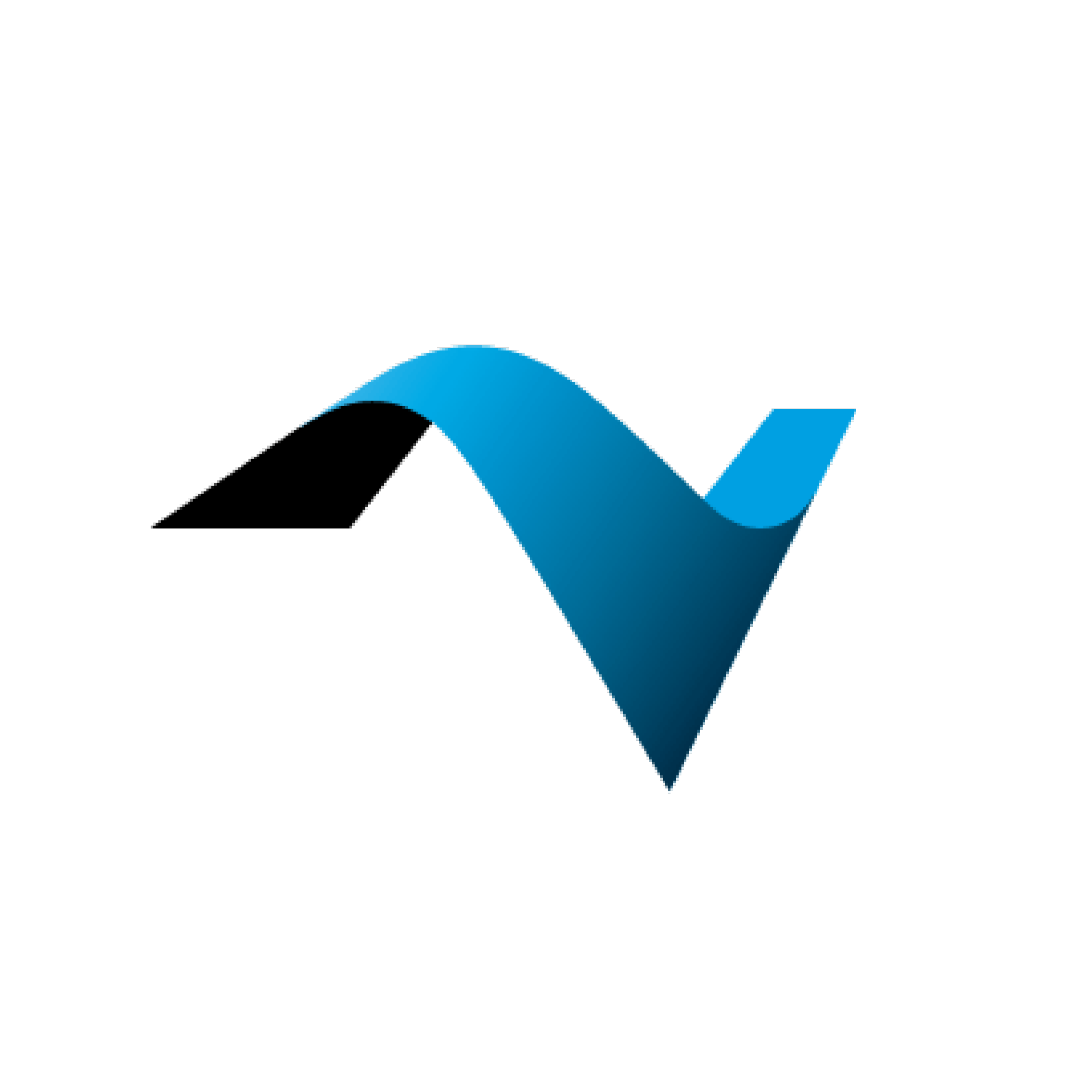 w-holdings.co.jp icon