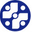w-keieiken.com icon