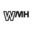 w-m-h.de icon