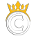 w-quartet.com icon