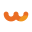 w-rental.co.kr icon