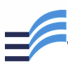 w-s-e.de icon
