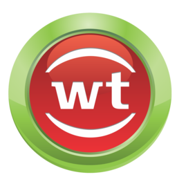 w-t.az icon