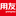 w-t.cn icon