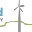 w-wind.de icon