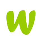 w.ar icon