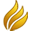 w.ht icon