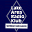 w0wtn.org icon