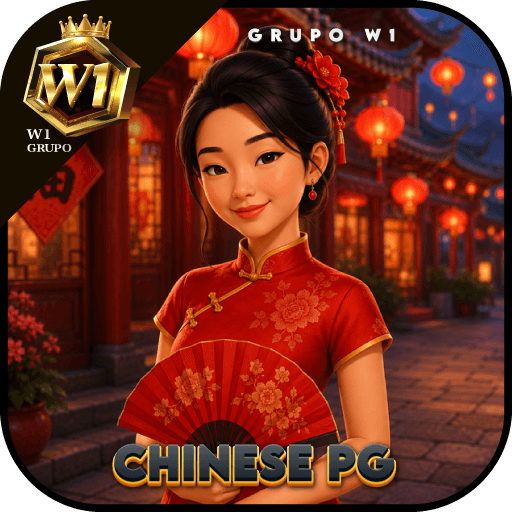 w1-chinesepg.com icon