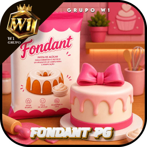 w1-fondantpg.com icon