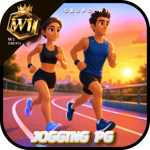 w1-joggingpg.com icon