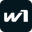 w1.com.br icon