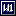 w10.host logo