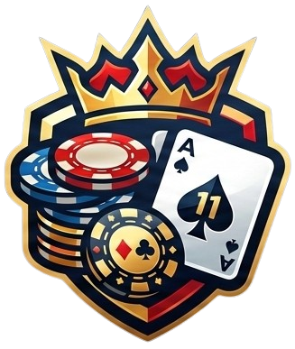 w11pokere.com icon