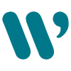 w11stop.com icon