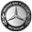 w123-club.de icon
