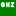 w1ghz.org icon