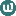 w1virtualoffice.com icon