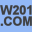 w201.com icon
