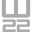 w22.com icon