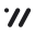 W23 logo