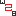 w2b.pl icon